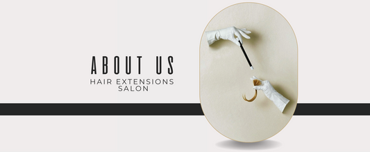 about-zein-omar-zo-styles