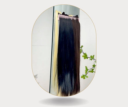 Acrylic Hair Extension Holder,حامل تجفيف توصيلات الشعر