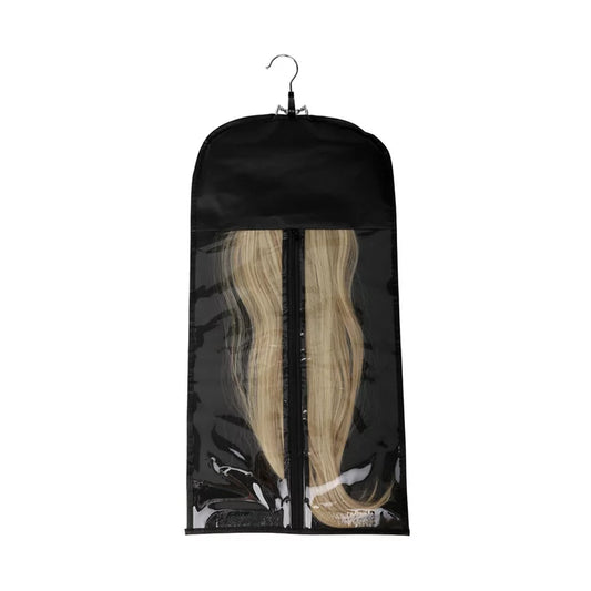 Wig Storage Bag