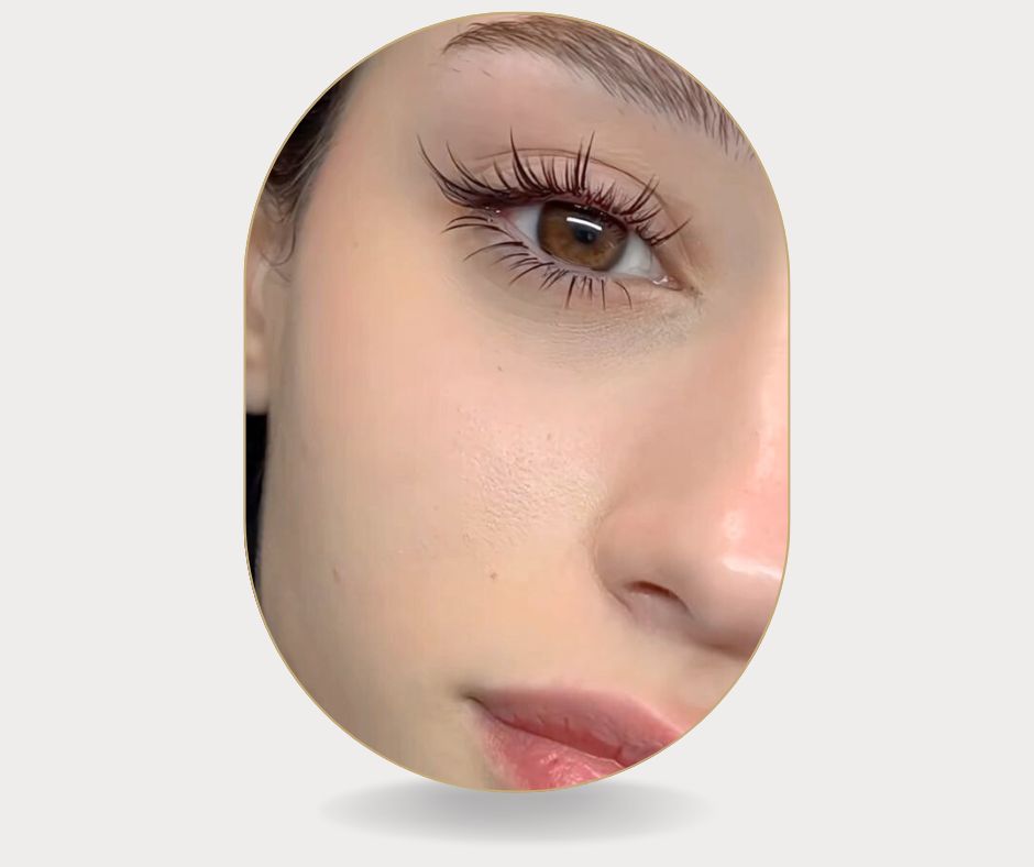 دورة تركيب رموش احترافية، professional eyelash extension course