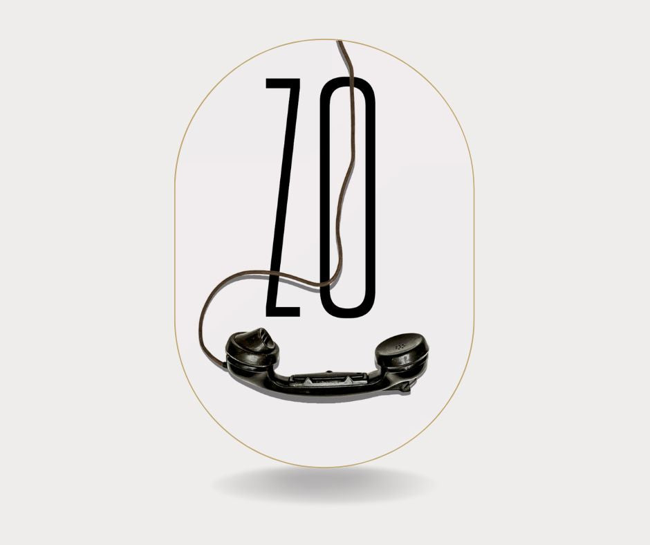 خدمة عملاء توصيلات الشعر، hair extension customer support