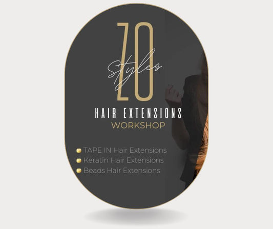 استشارة مجانية لتوصيلات الشعر، free hair extension consultation