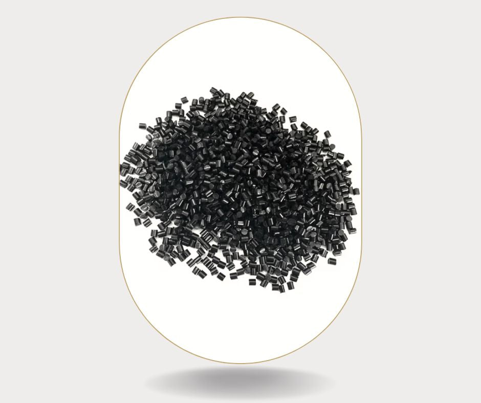 كيراتين ايطالي لتوصيلات الشعر، italian keratin hair extensions