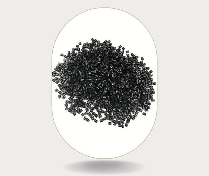 كيراتين ايطالي لتوصيلات الشعر، italian keratin hair extensions