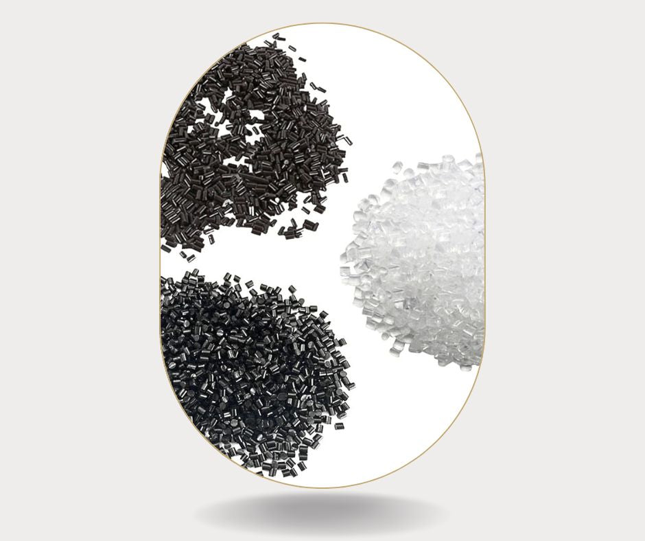 كيراتين ايطالي لتوصيلات الشعر، italian keratin hair extensions