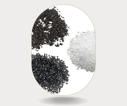 كيراتين ايطالي لتوصيلات الشعر، italian keratin hair extensions