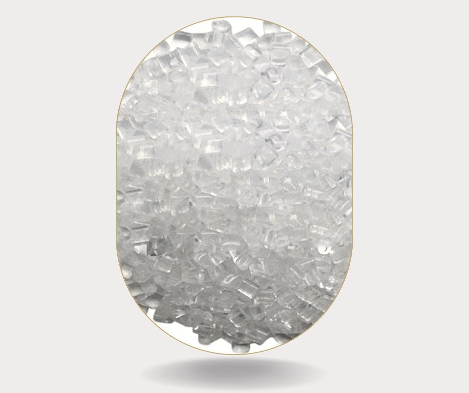 كيراتين ايطالي لتوصيلات الشعر، italian keratin hair extensions