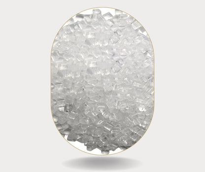 كيراتين ايطالي لتوصيلات الشعر، italian keratin hair extensions