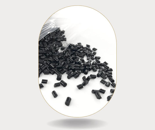 كيراتين ايطالي لتوصيلات الشعر، italian keratin hair extensions